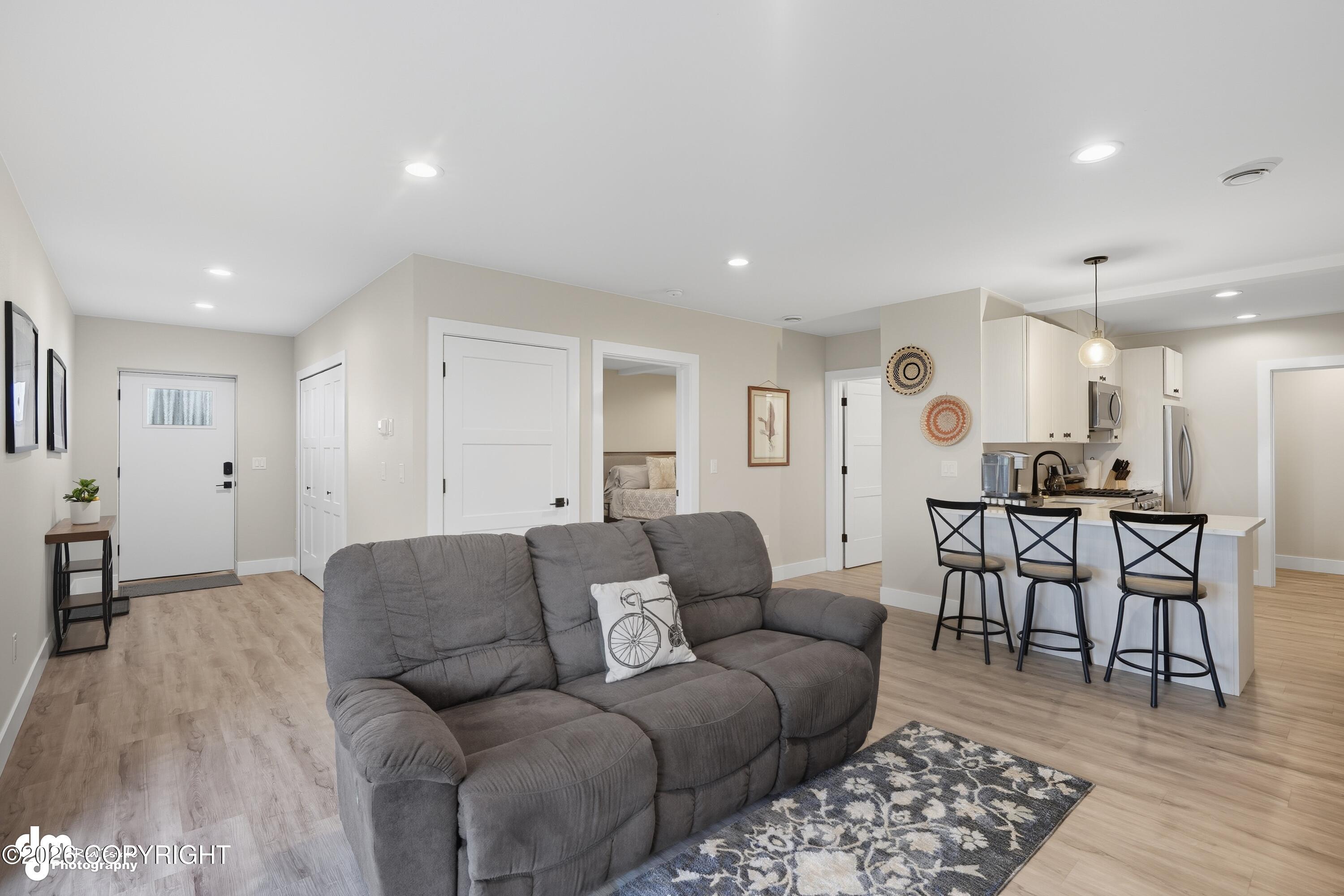 6407 Southpointe Ridge Drive Property Photo 104