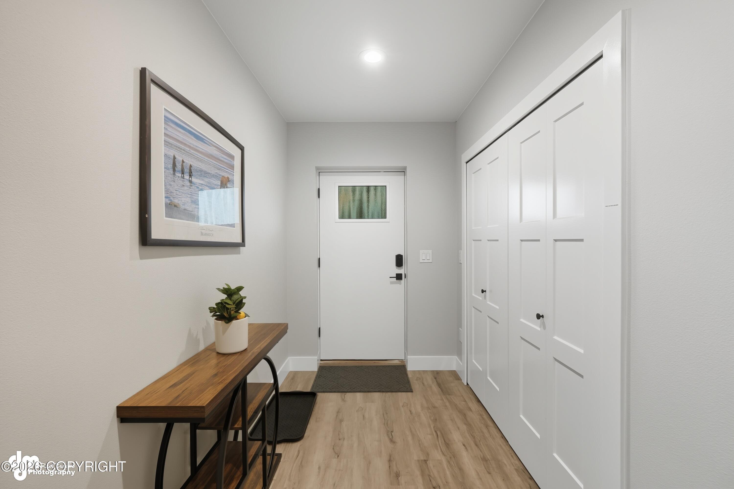 6407 Southpointe Ridge Drive Property Photo 106