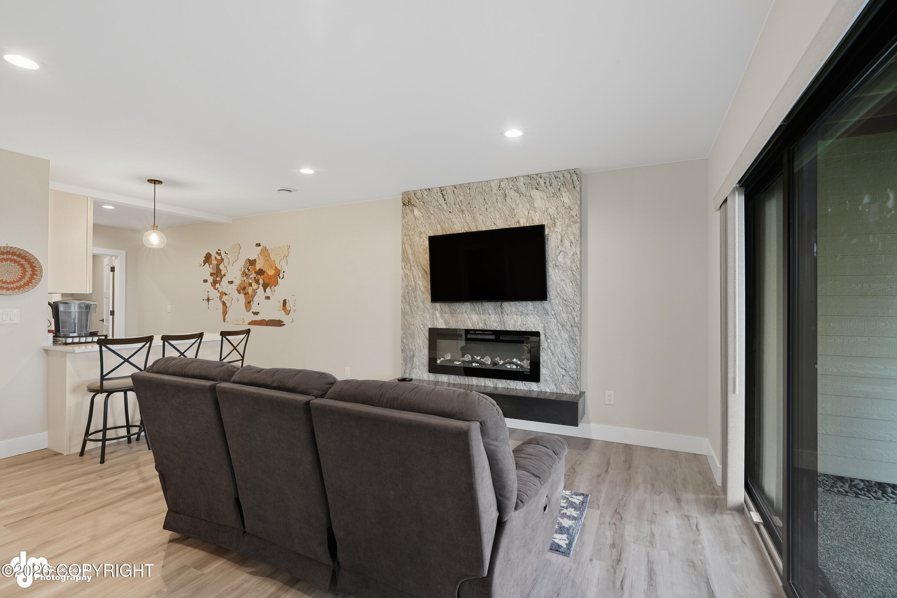6407 Southpointe Ridge Drive Property Photo 107