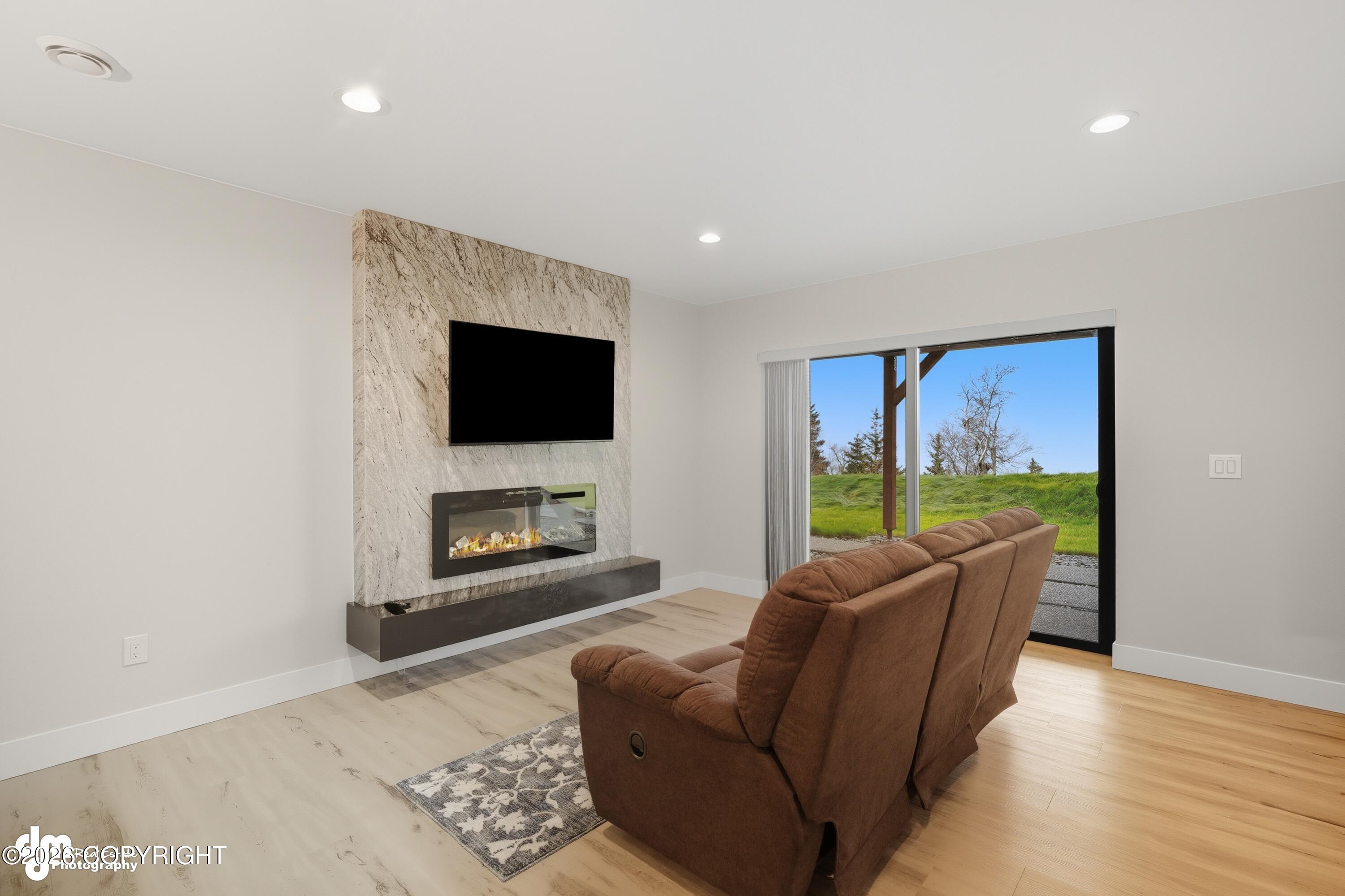 6407 Southpointe Ridge Drive Property Photo 108