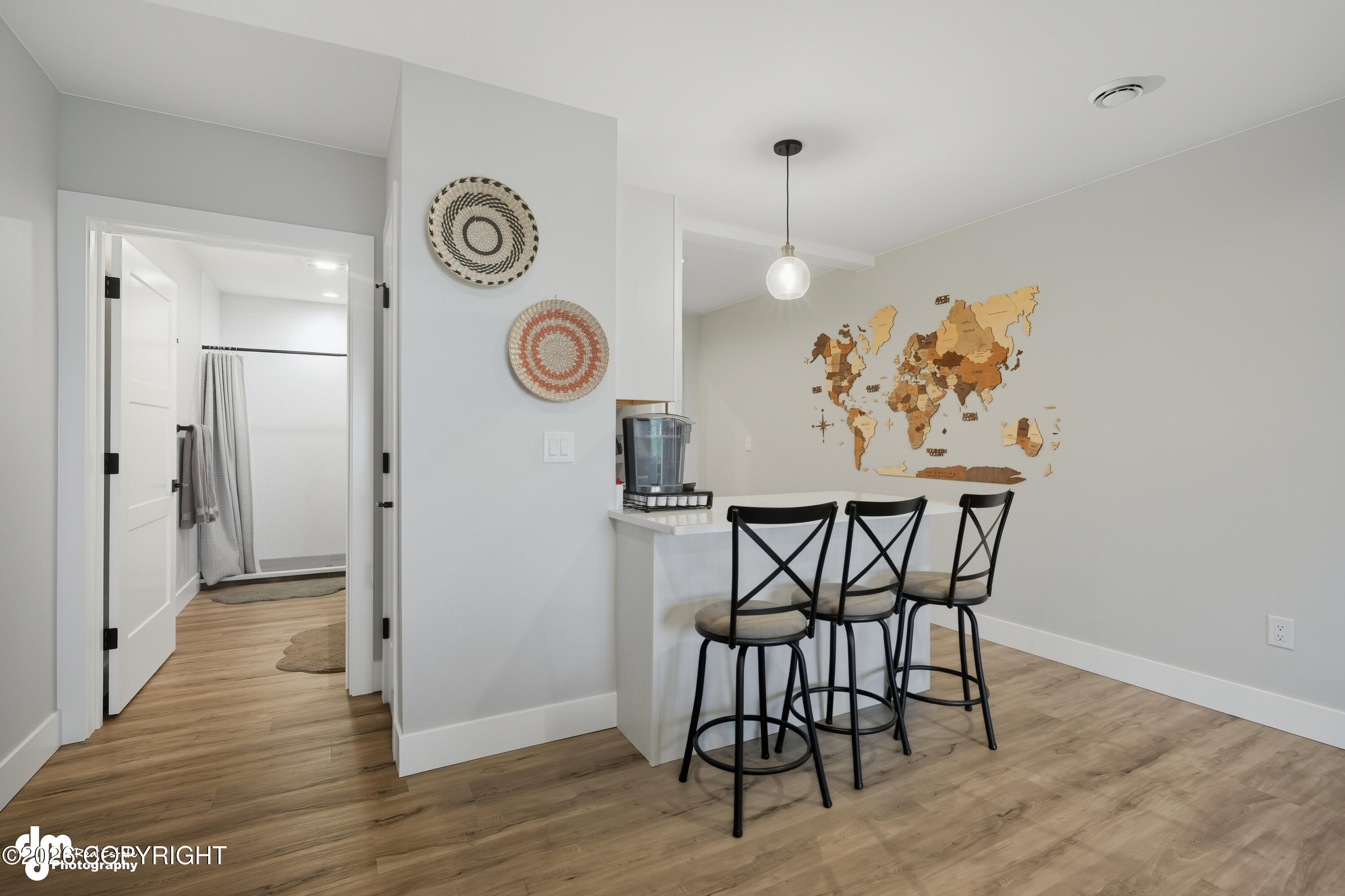 6407 Southpointe Ridge Drive Property Photo 110