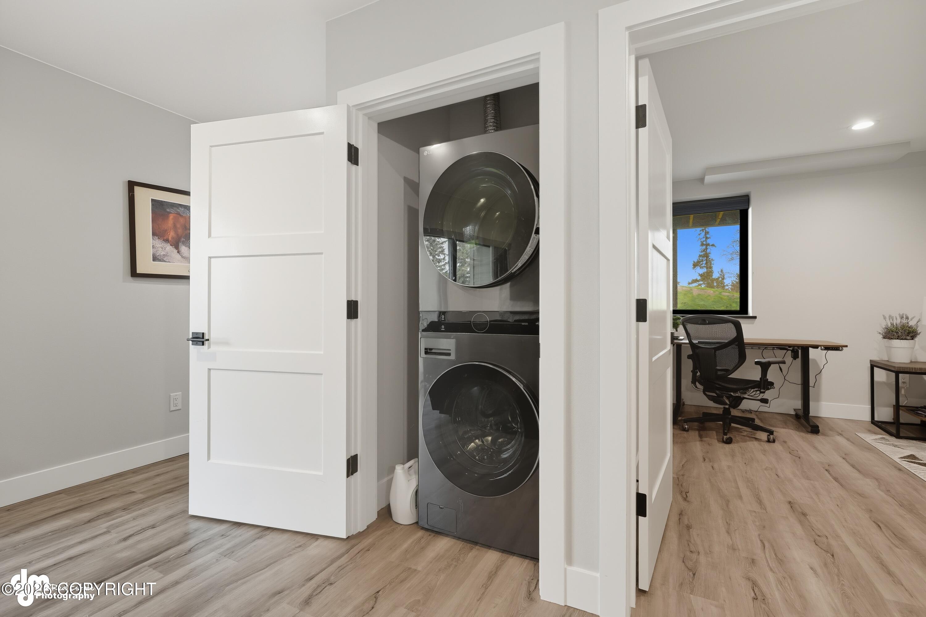 6407 Southpointe Ridge Drive Property Photo 112