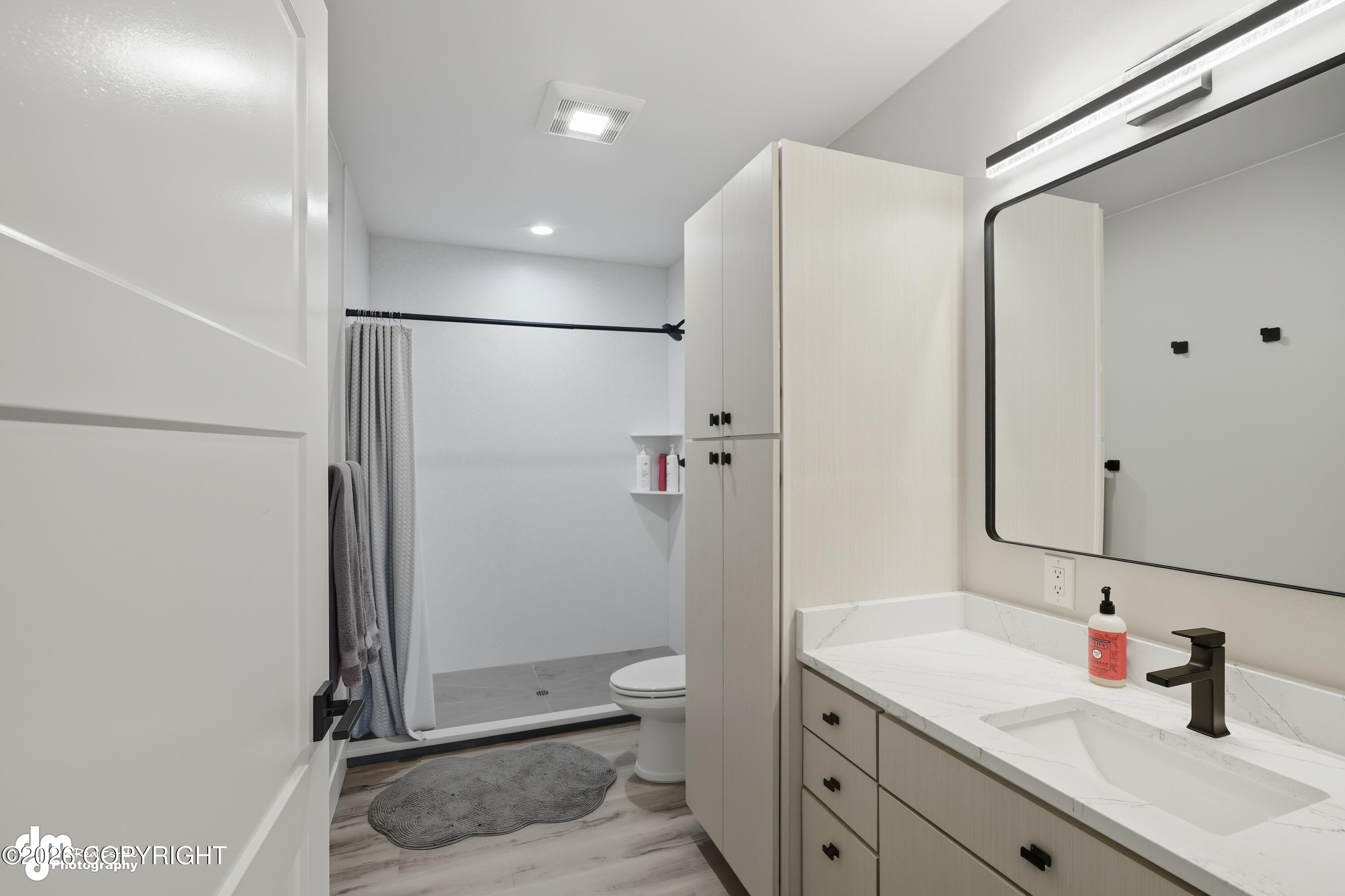 6407 Southpointe Ridge Drive Property Photo 114