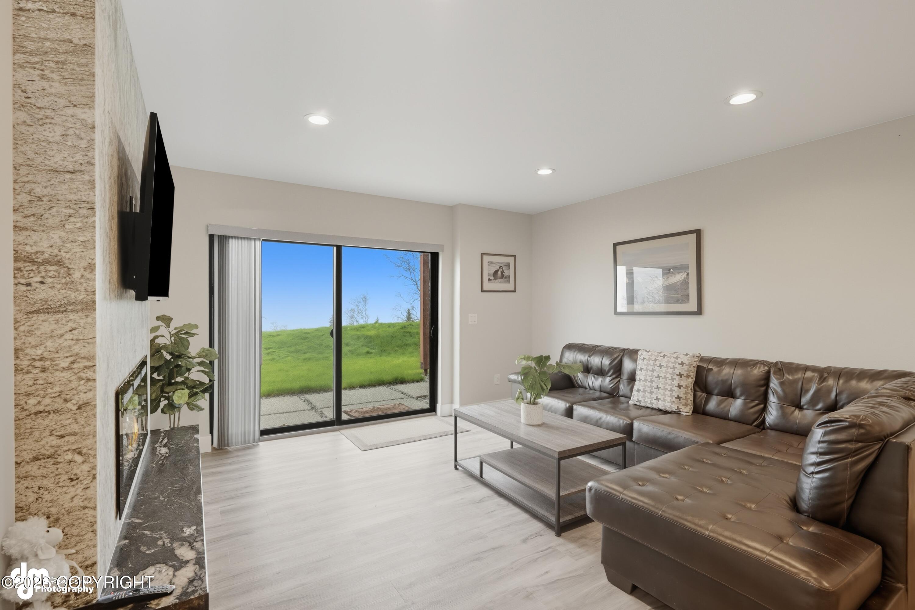 6407 Southpointe Ridge Drive Property Photo 116