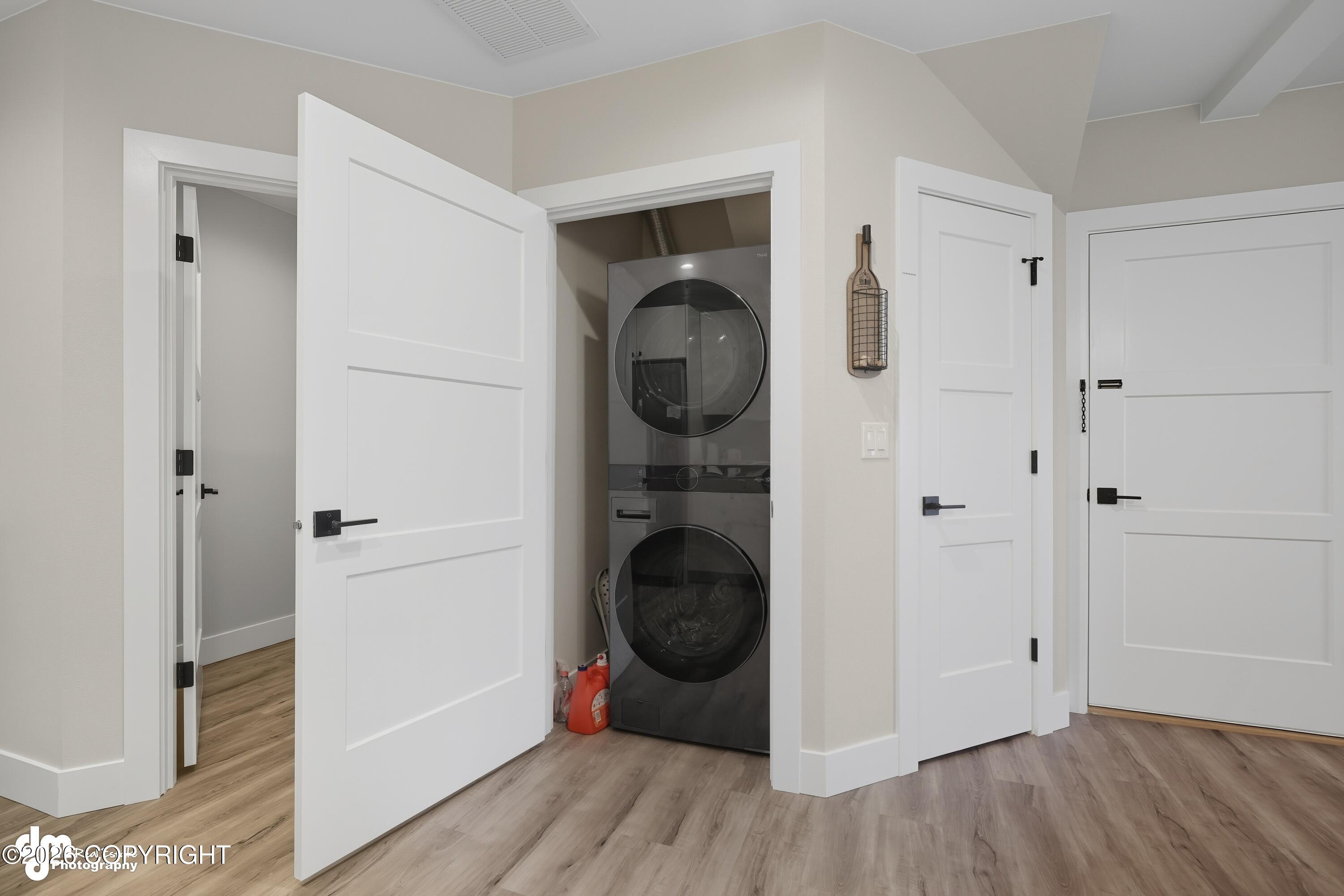 6407 Southpointe Ridge Drive Property Photo 124