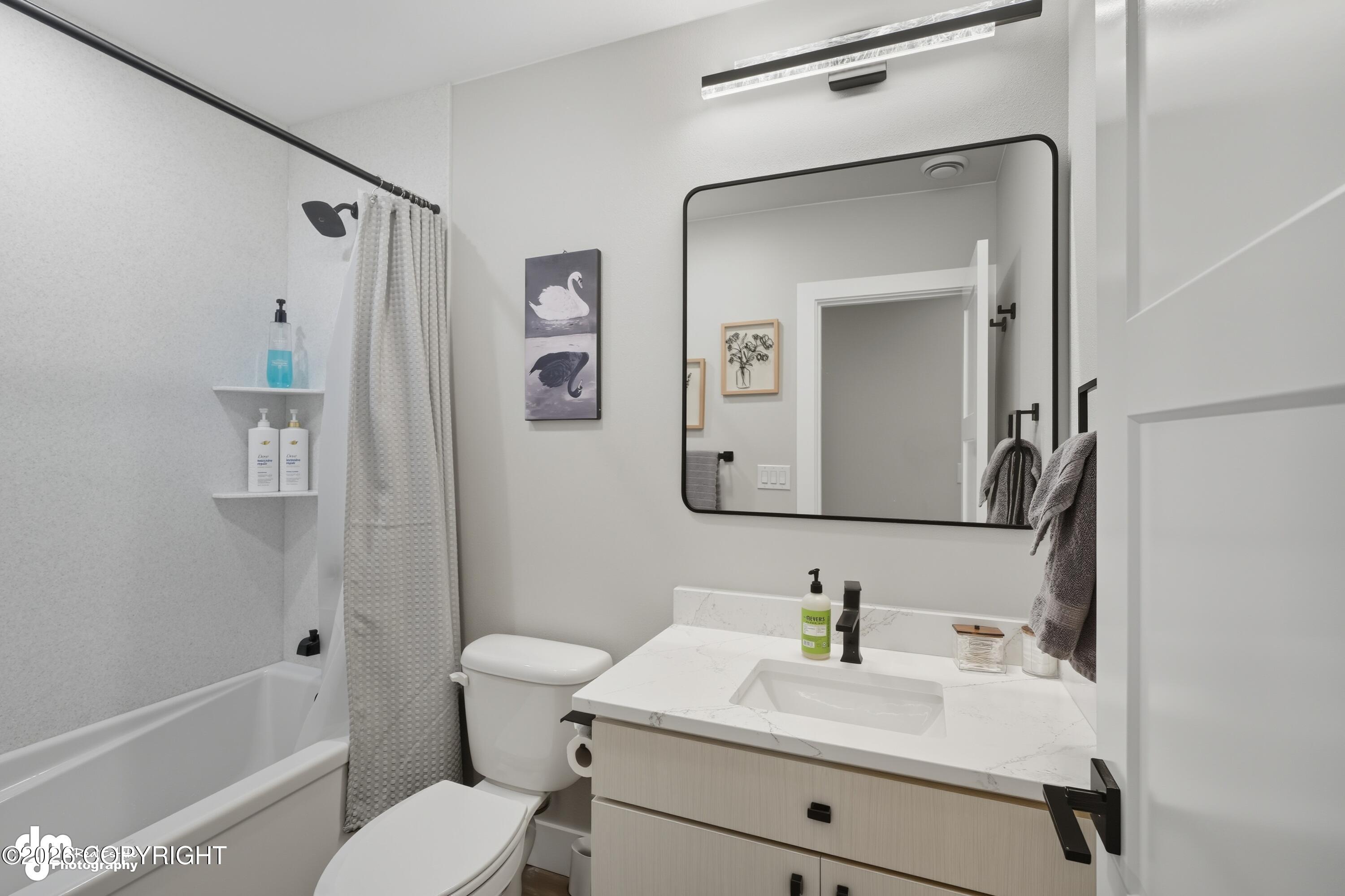 6407 Southpointe Ridge Drive Property Photo 125