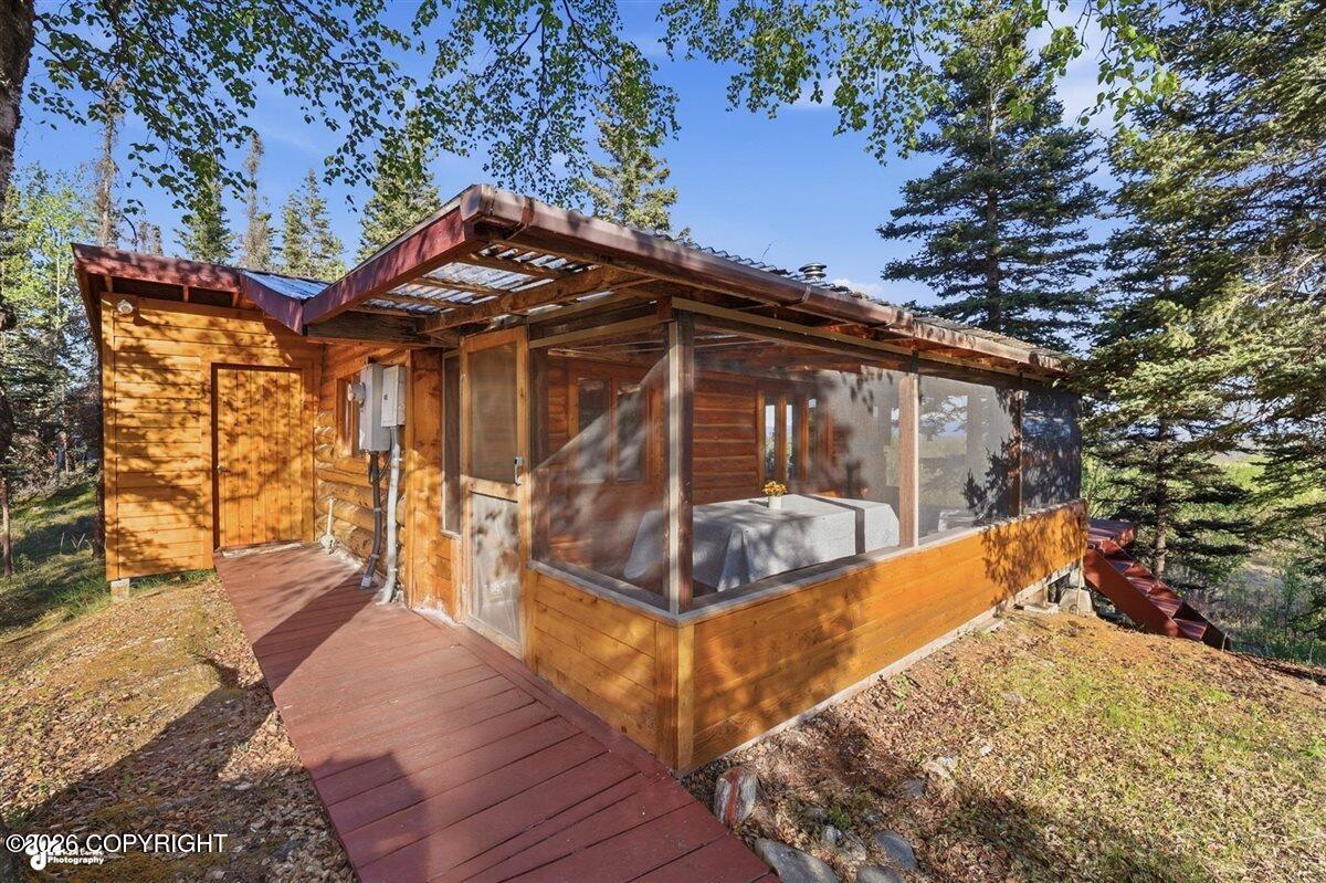36210 Cottontree Lane Property Photo 4