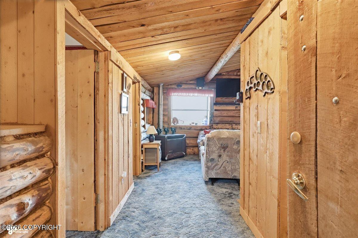 36210 Cottontree Lane Property Photo 9