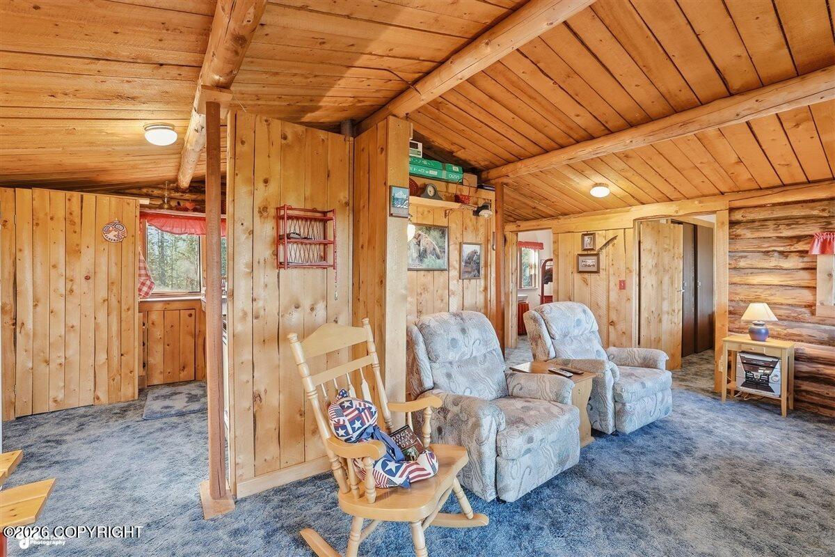 36210 Cottontree Lane Property Photo 12