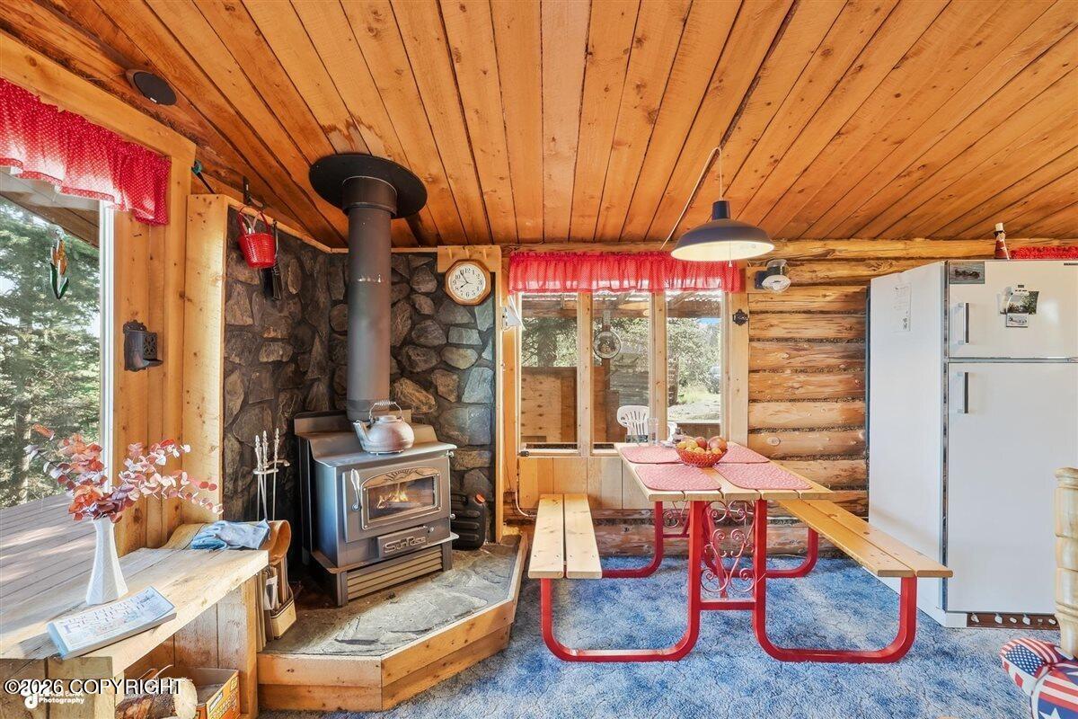 36210 Cottontree Lane Property Photo 14