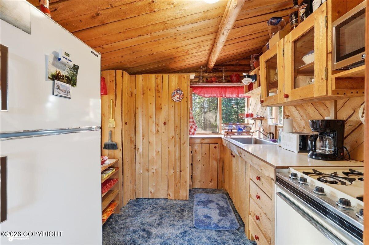 36210 Cottontree Lane Property Photo 16