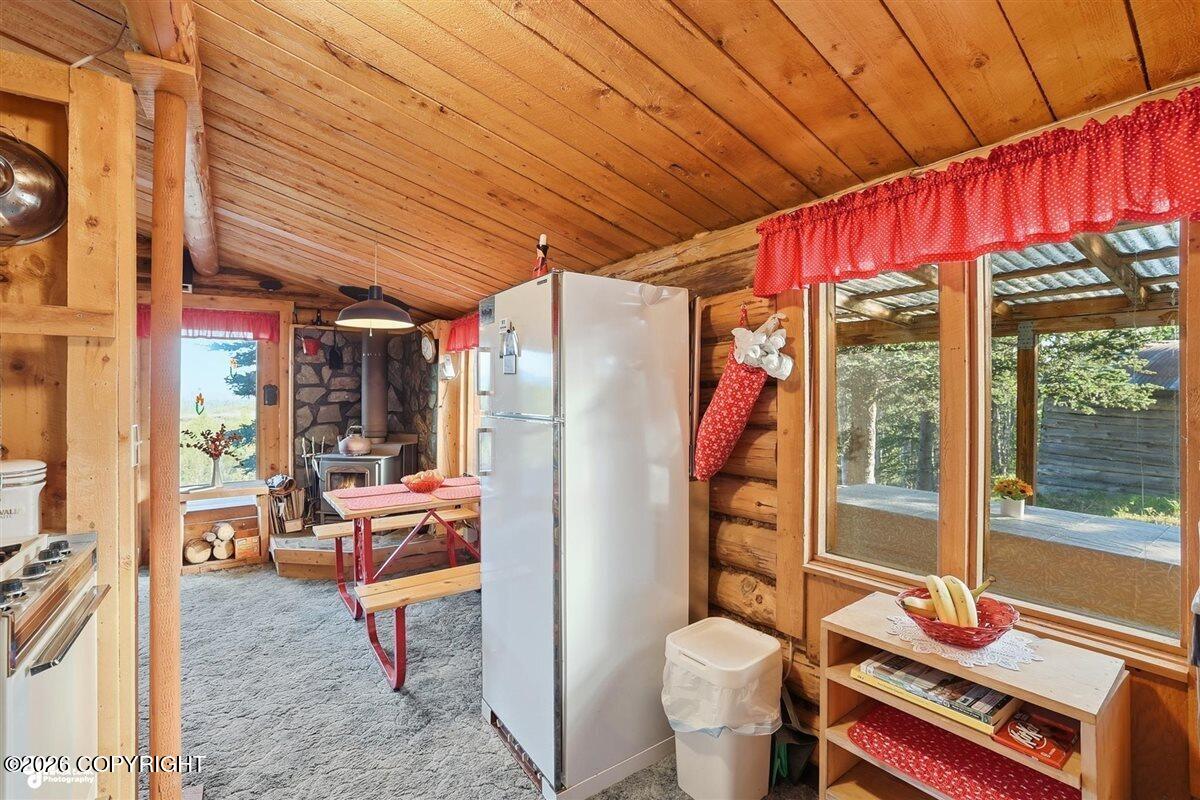 36210 Cottontree Lane Property Photo 19
