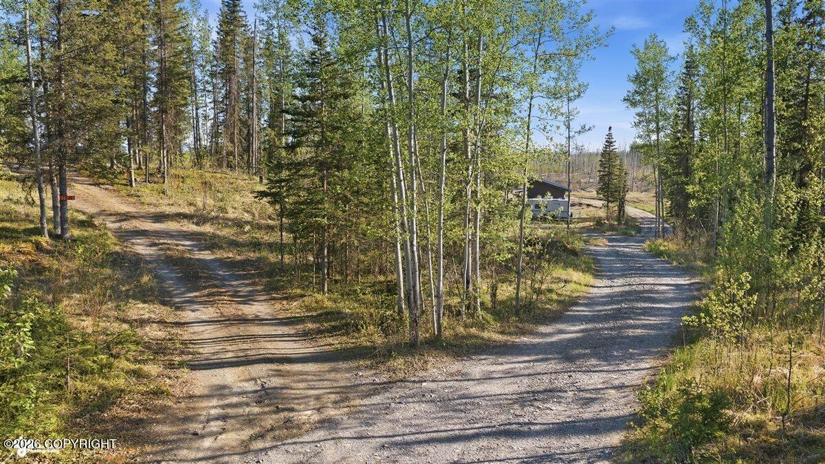 36210 Cottontree Lane Property Photo 34
