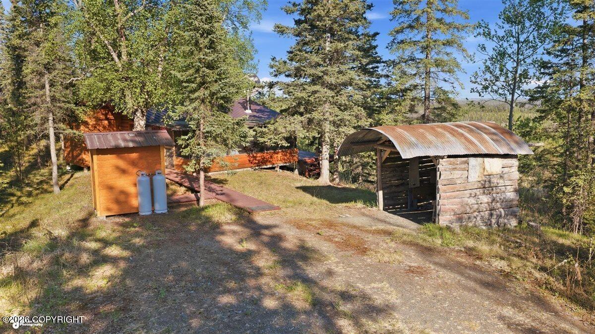 36210 Cottontree Lane Property Photo 35