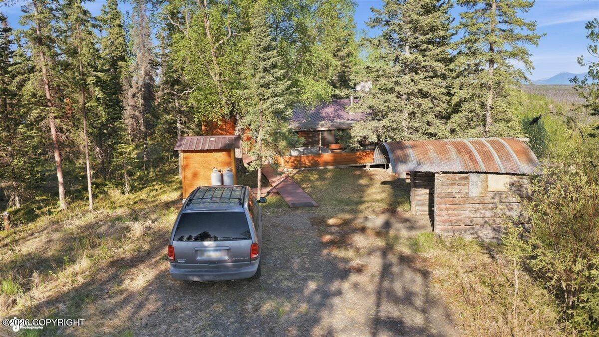 36210 Cottontree Lane Property Photo 37