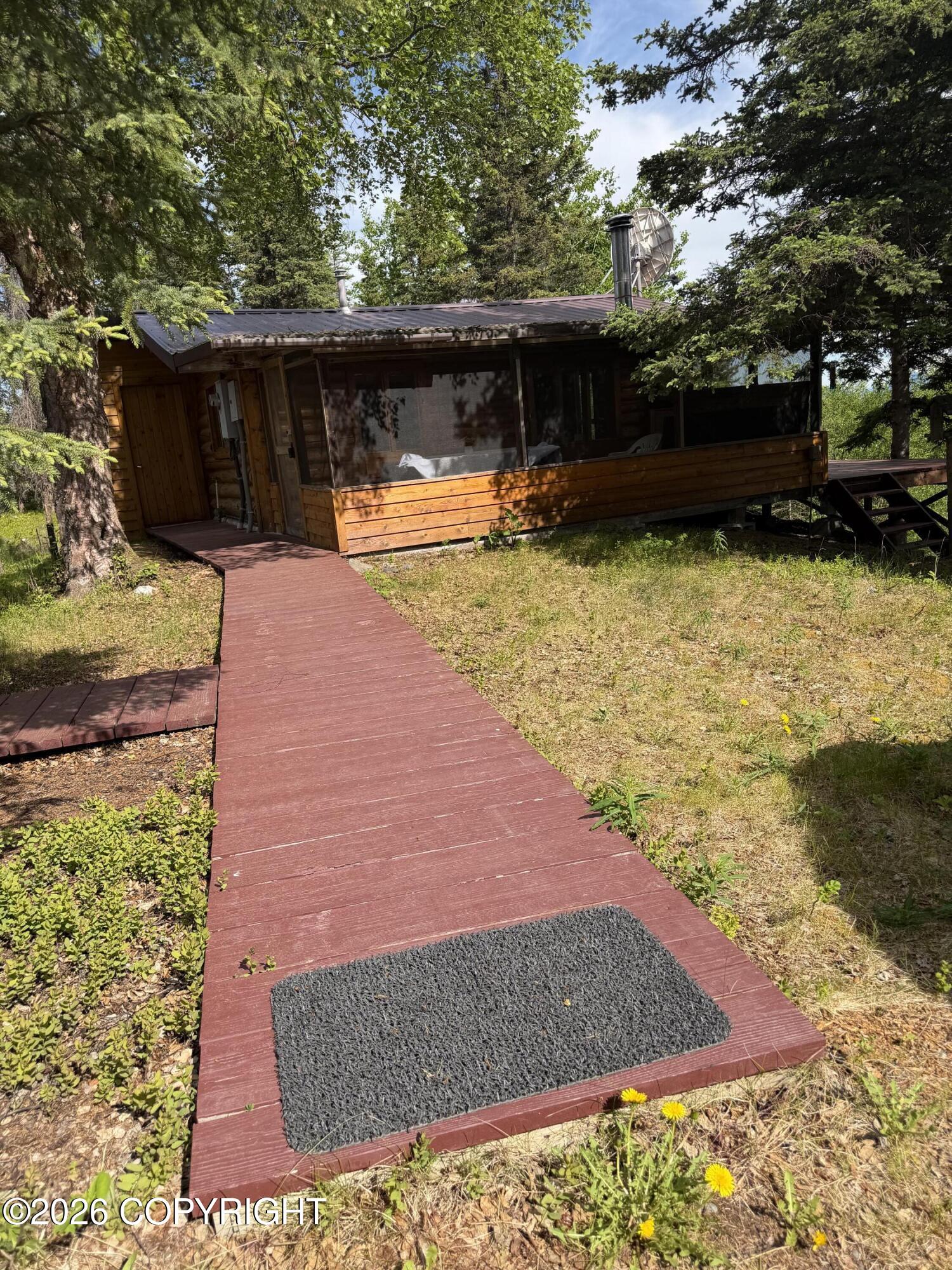36210 Cottontree Lane Property Photo 46