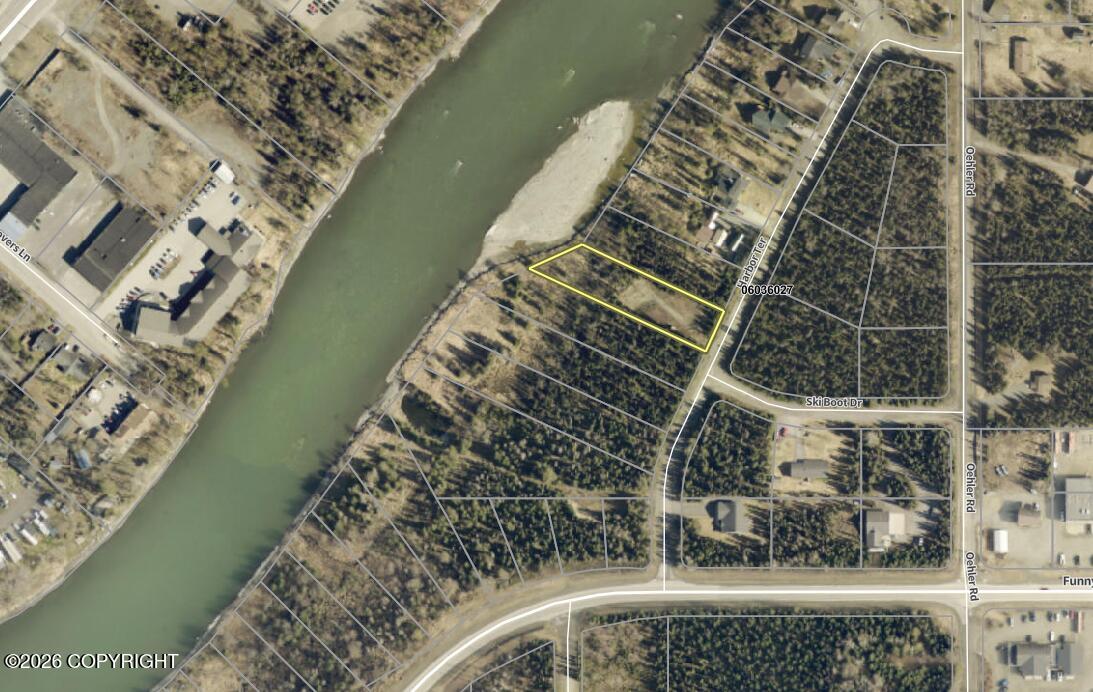 365 Harbor Terrace Property Photo 5