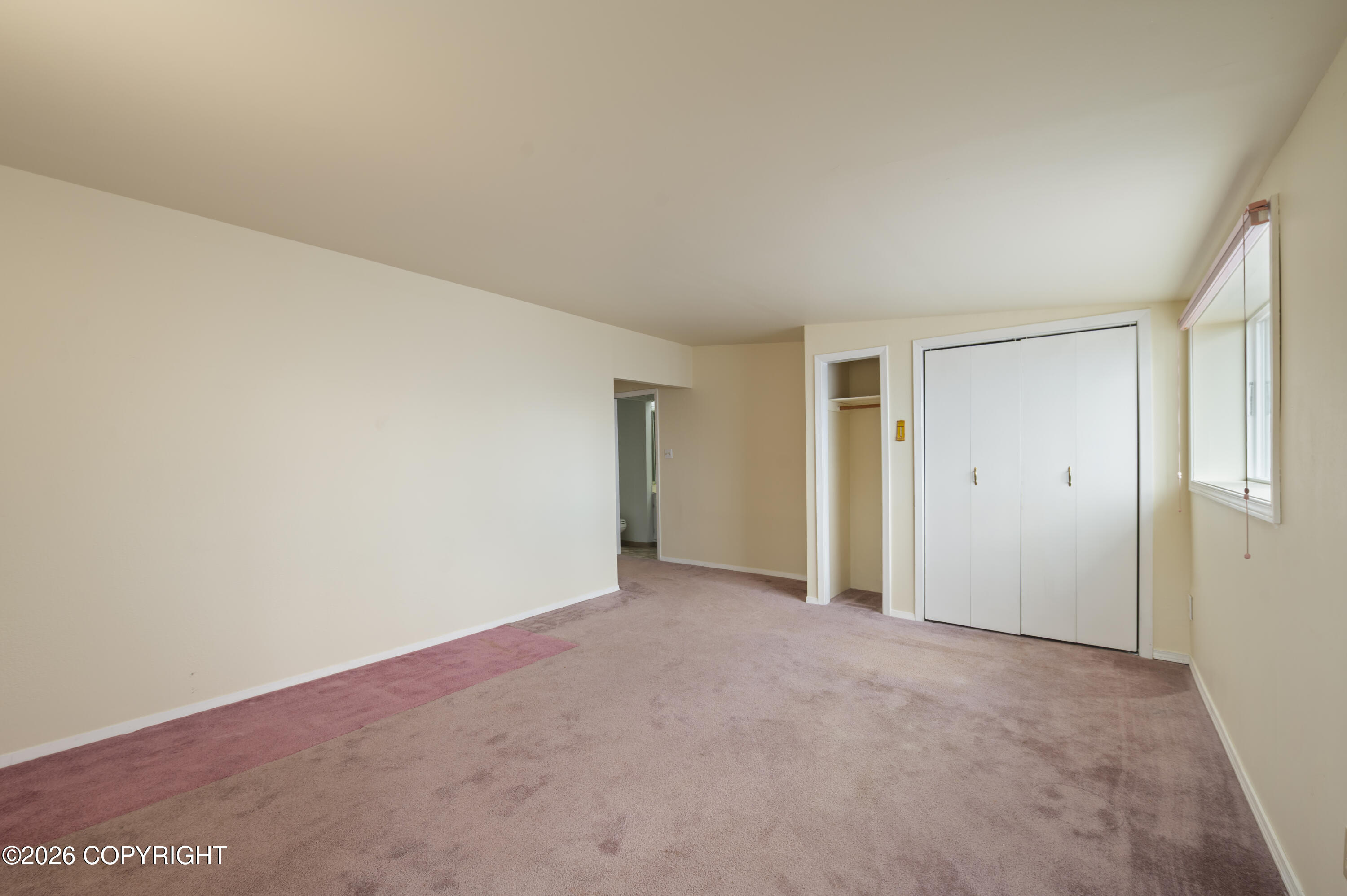 1751 Baranof Avenue Property Photo 26