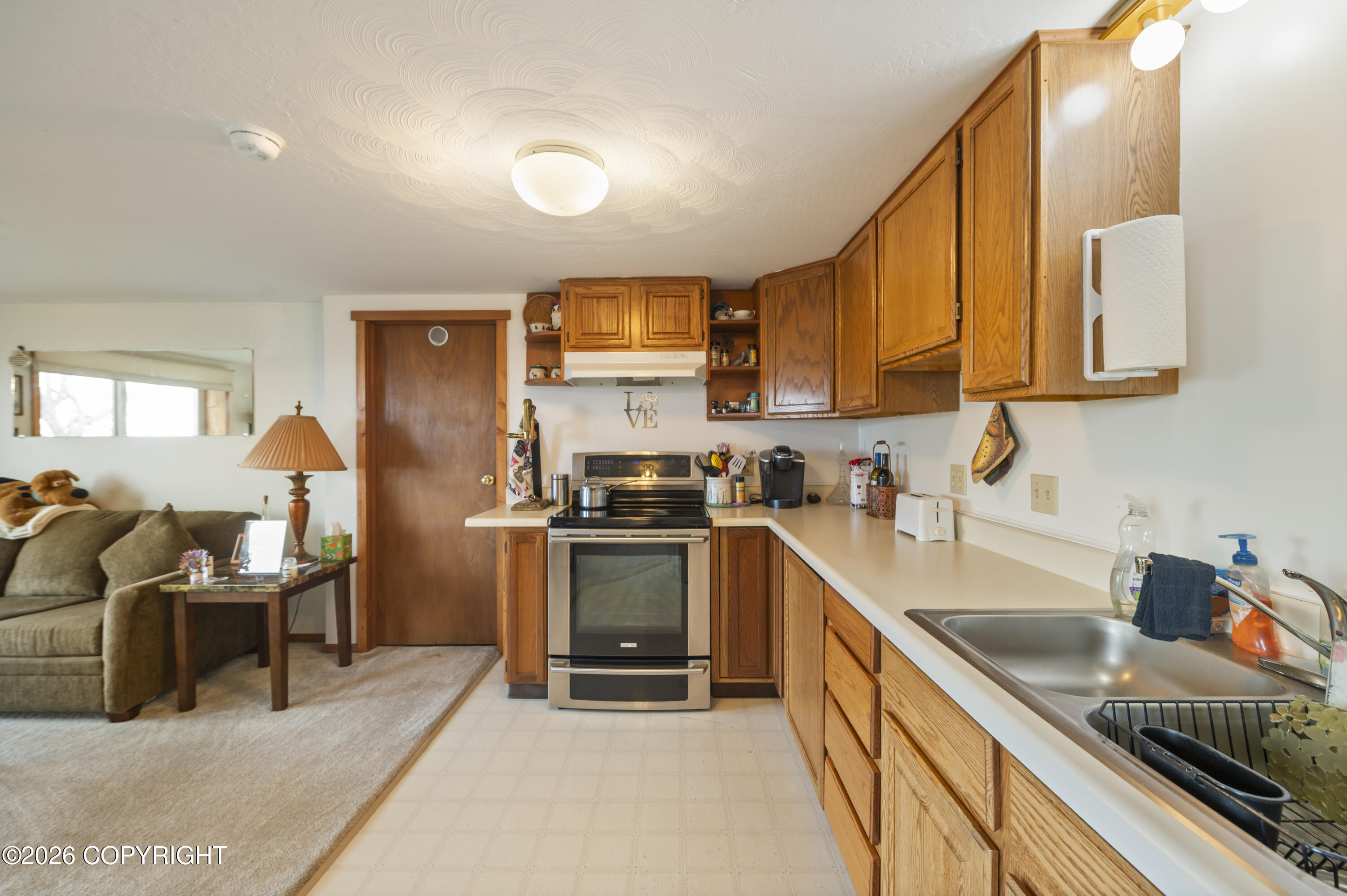 1751 Baranof Avenue Property Photo 33