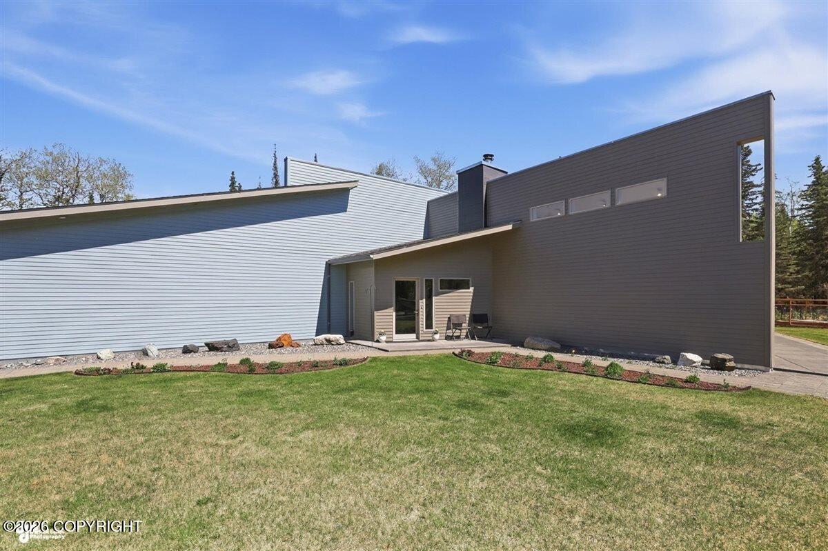 406 Cinderella Street Property Photo 7