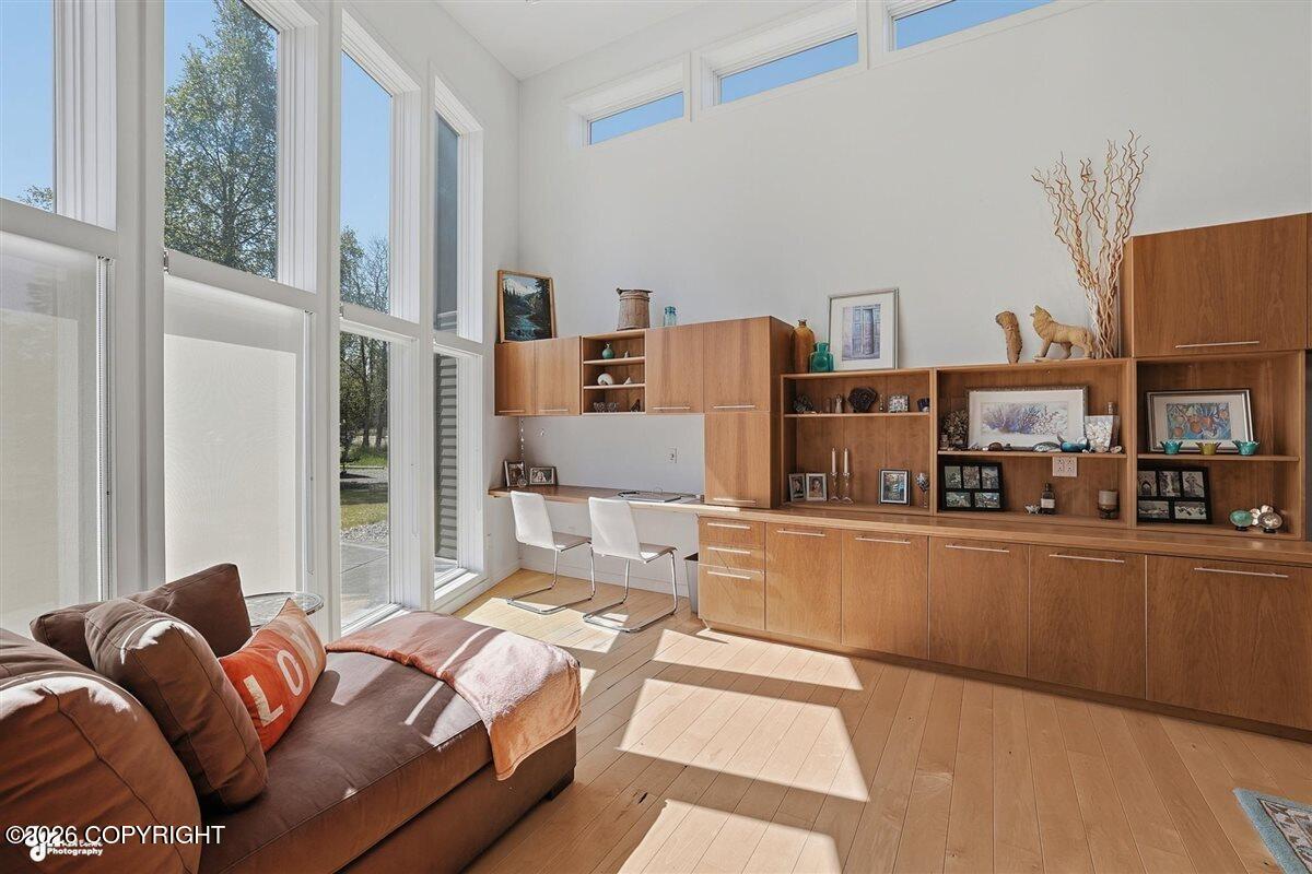 406 Cinderella Street Property Photo 14