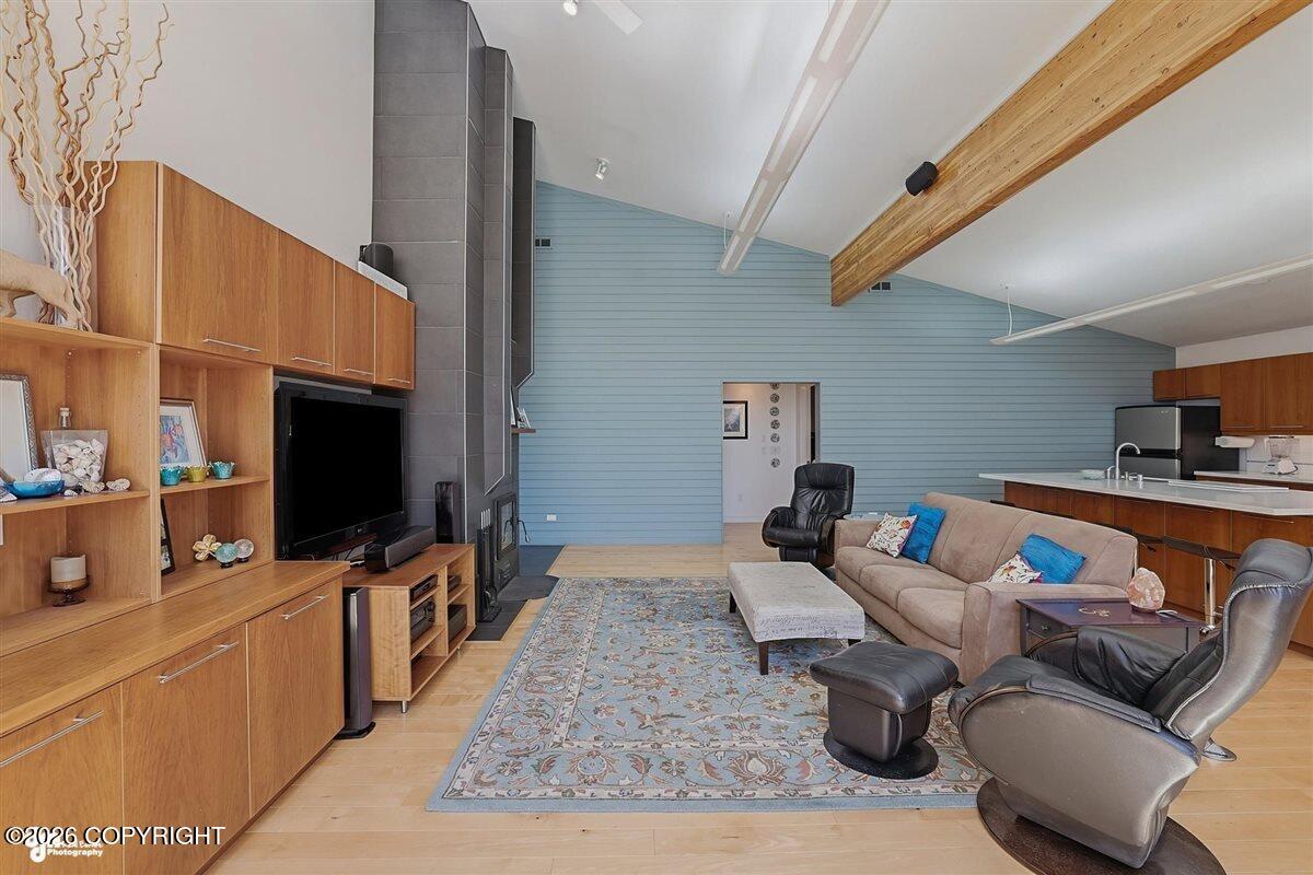 406 Cinderella Street Property Photo 15