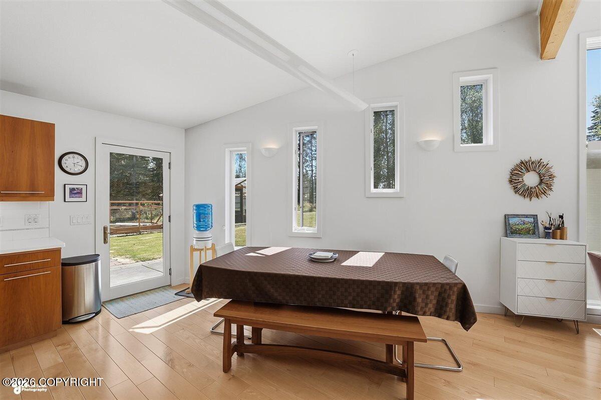 406 Cinderella Street Property Photo 19