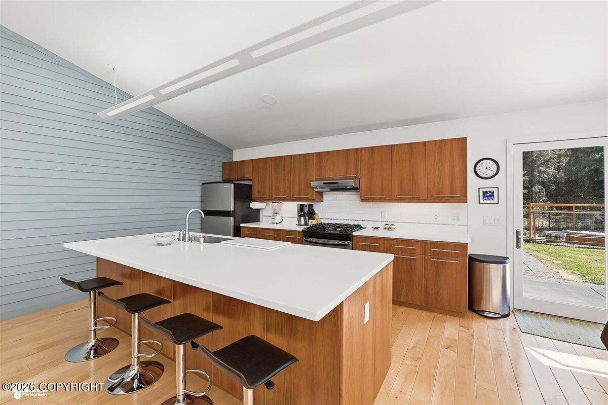 406 Cinderella Street Property Photo 22