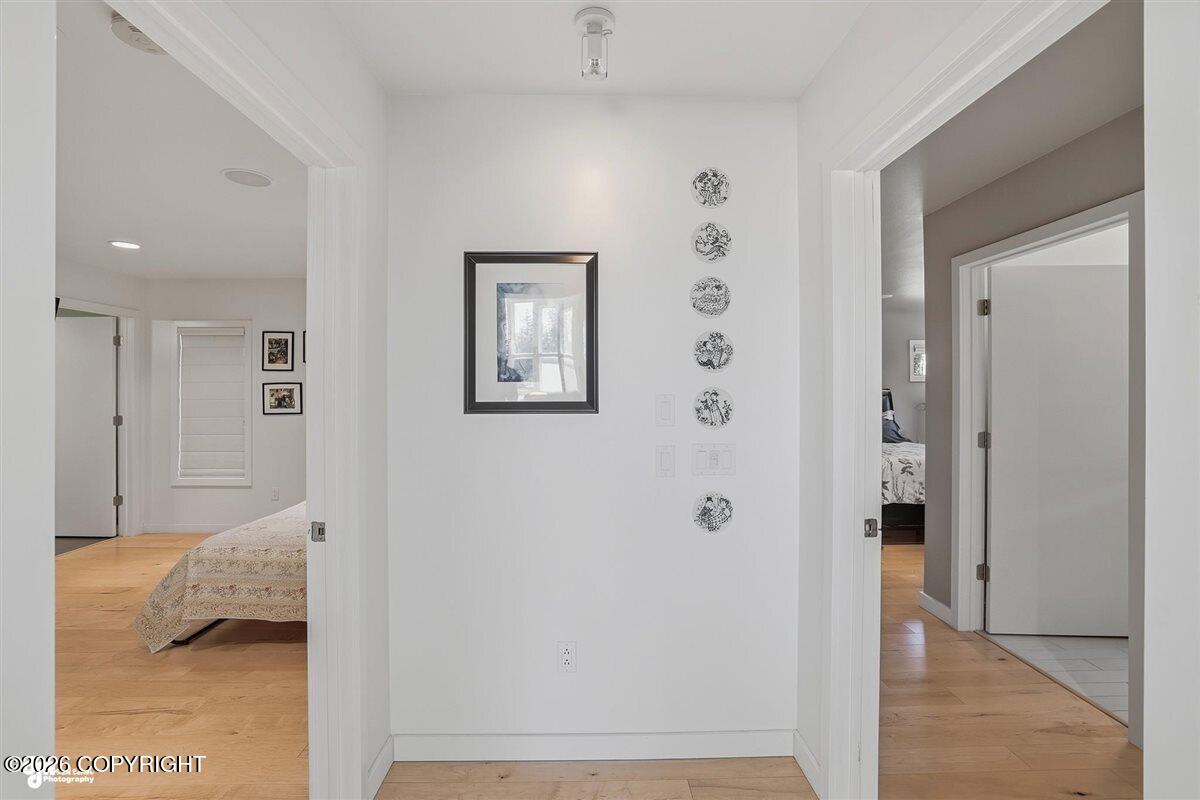 406 Cinderella Street Property Photo 28