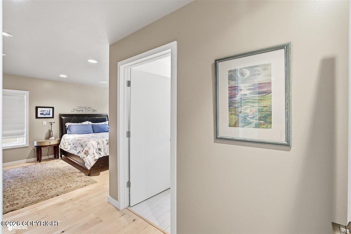 406 Cinderella Street Property Photo 29