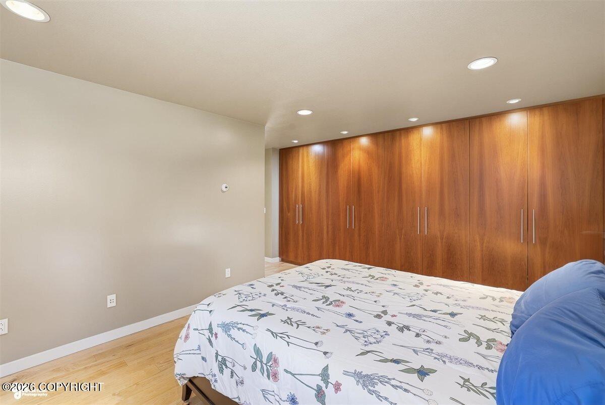 406 Cinderella Street Property Photo 31