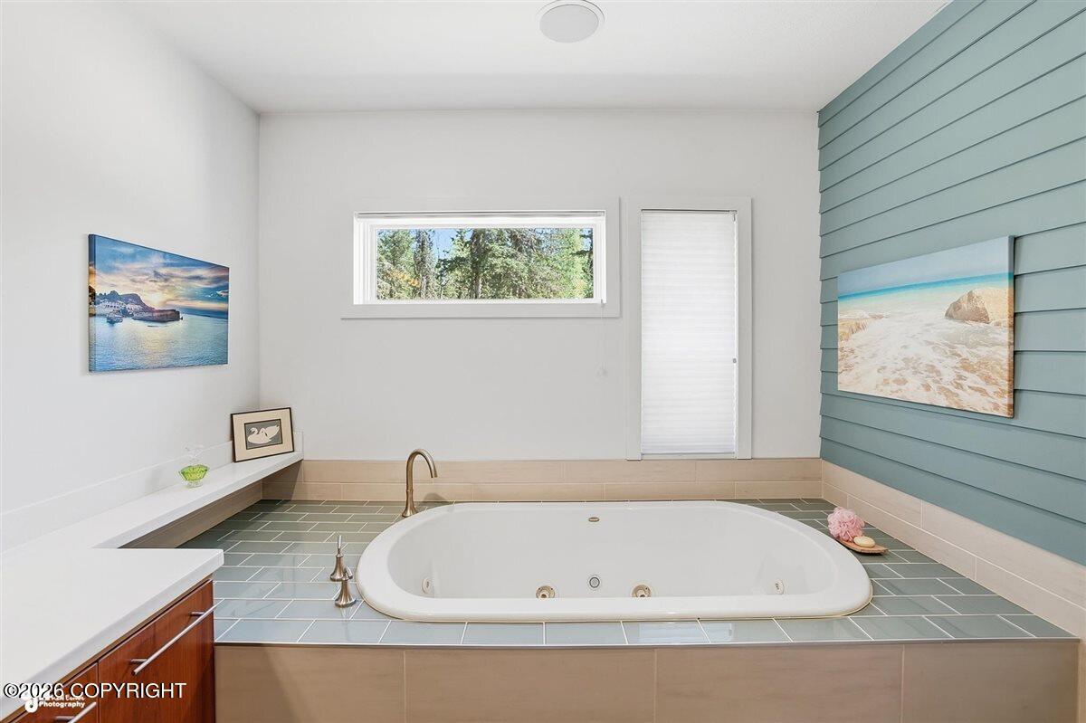 406 Cinderella Street Property Photo 33