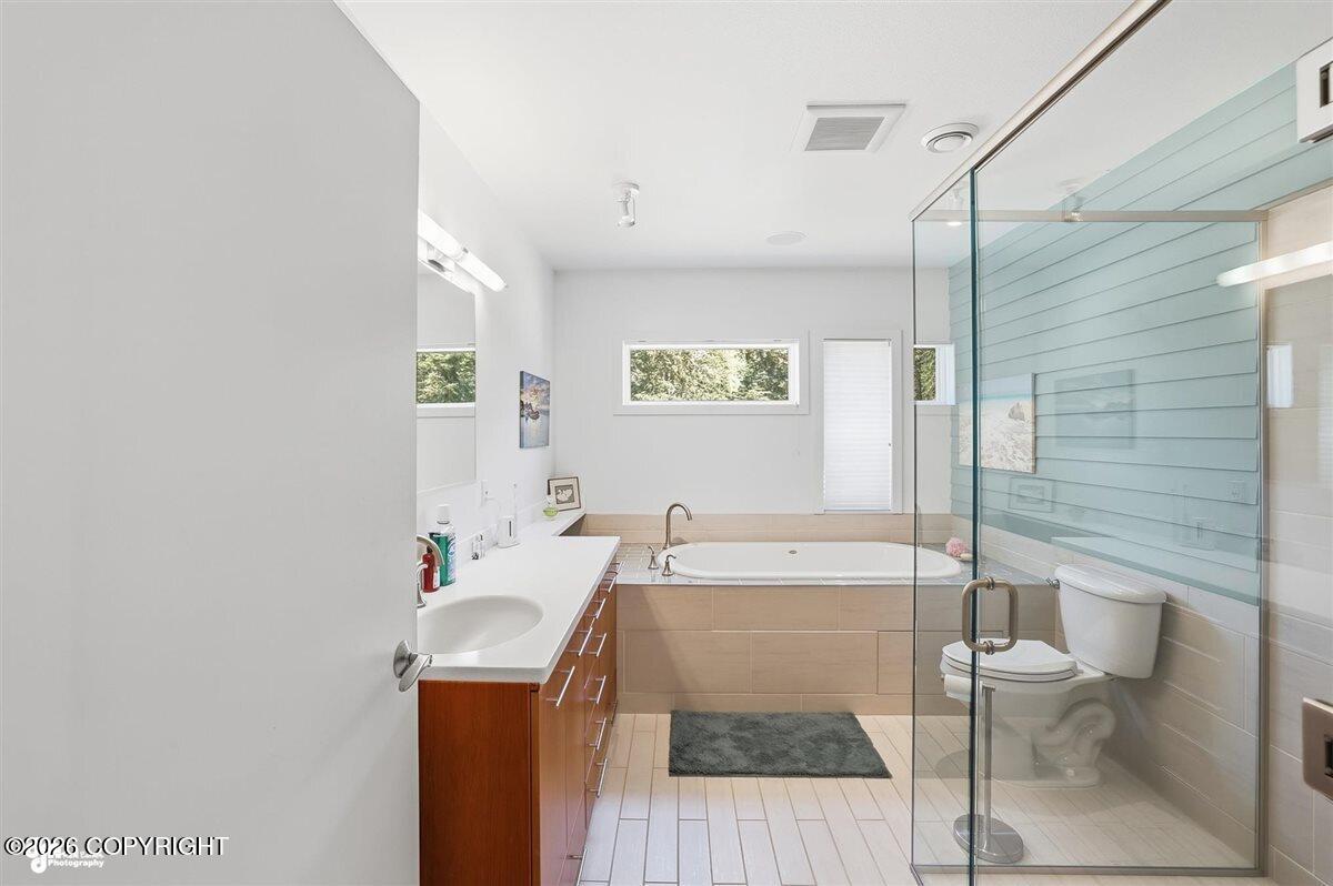 406 Cinderella Street Property Photo 34