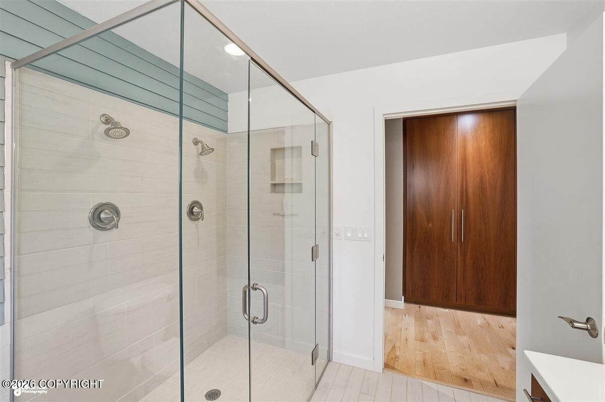 406 Cinderella Street Property Photo 35