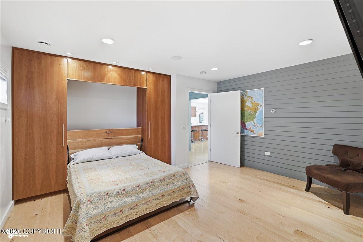 406 Cinderella Street Property Photo 38