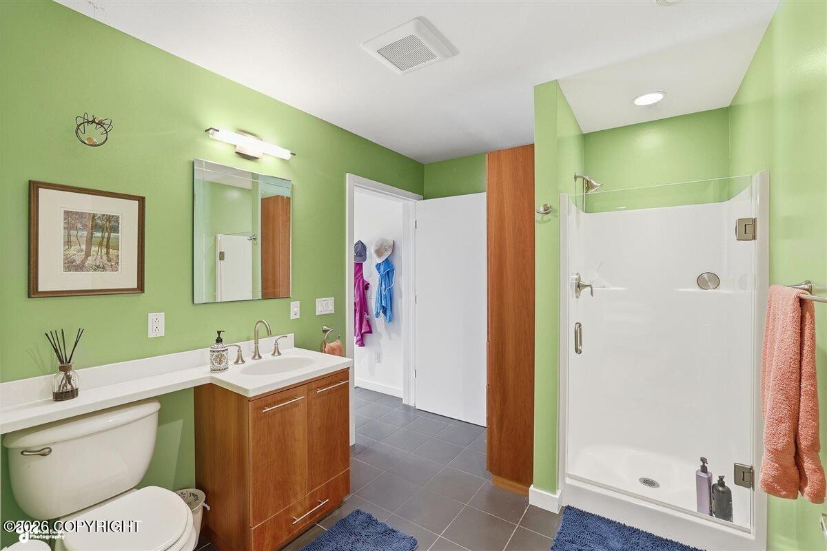 406 Cinderella Street Property Photo 39