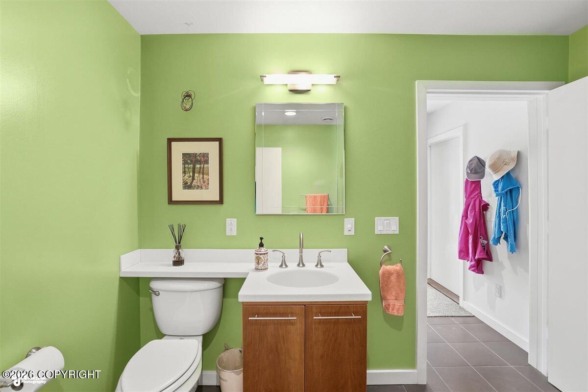 406 Cinderella Street Property Photo 40