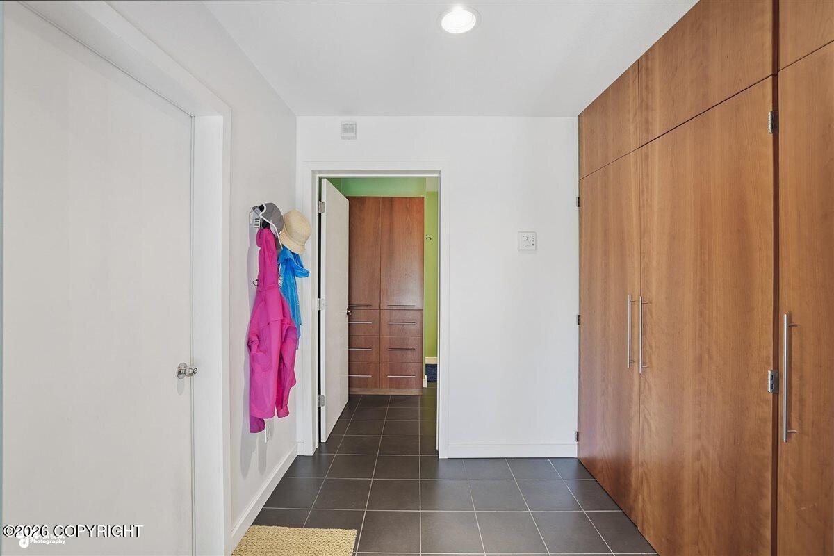 406 Cinderella Street Property Photo 41