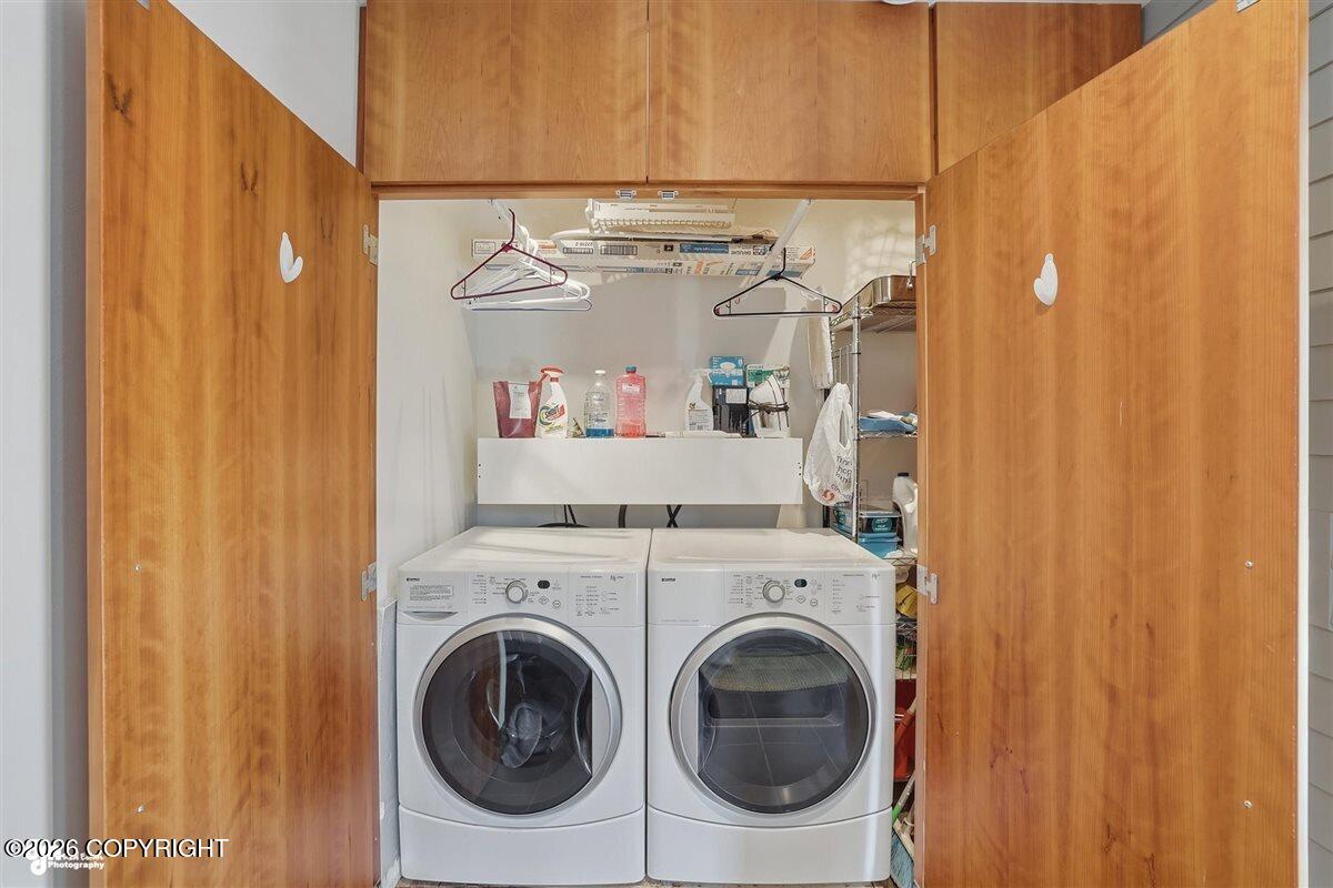 406 Cinderella Street Property Photo 42