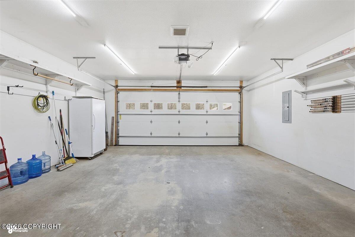 406 Cinderella Street Property Photo 43