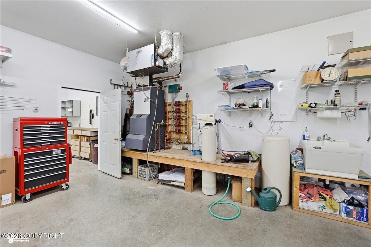 406 Cinderella Street Property Photo 45