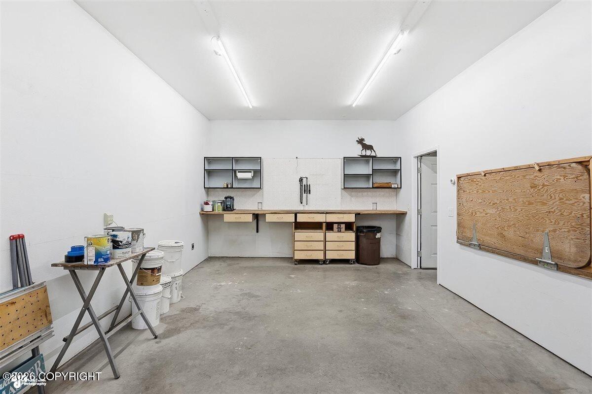 406 Cinderella Street Property Photo 47