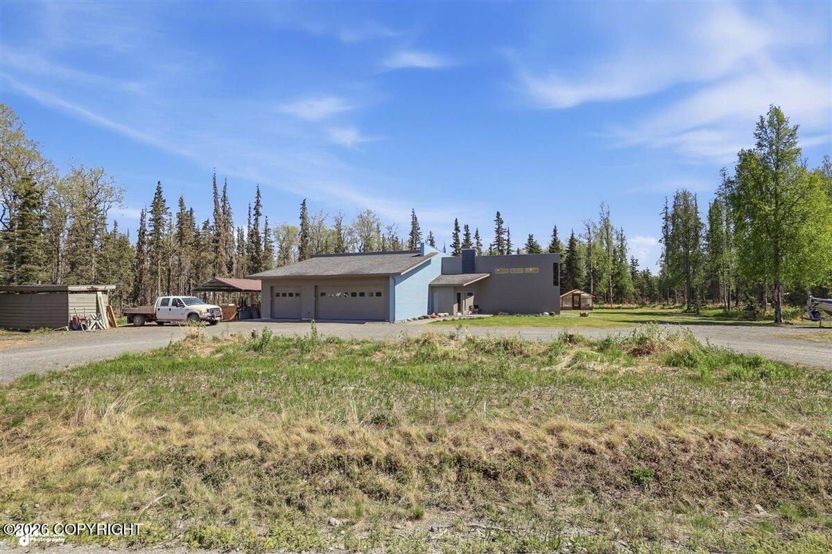 406 Cinderella Street Property Photo 49