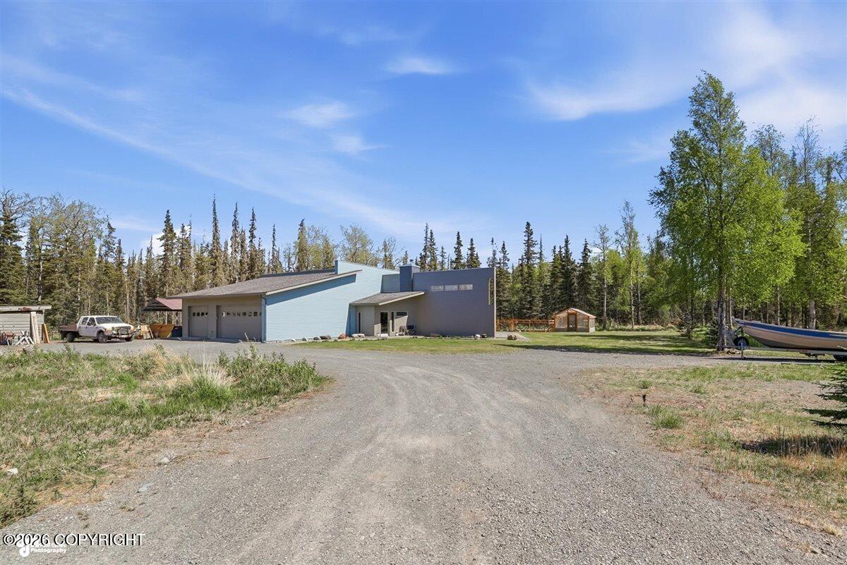 406 Cinderella Street Property Photo 50