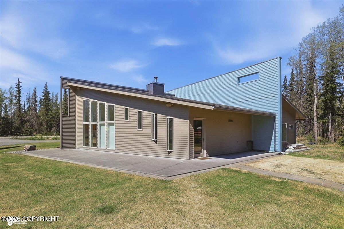 406 Cinderella Street Property Photo 55