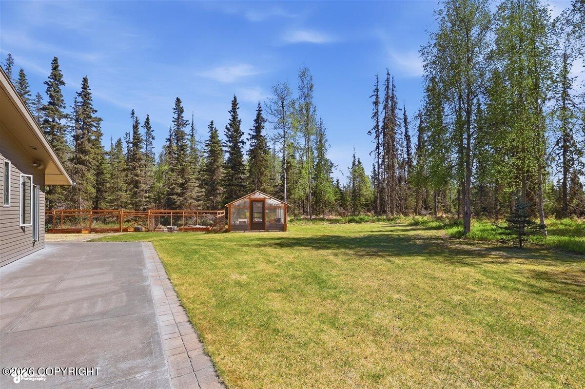406 Cinderella Street Property Photo 57