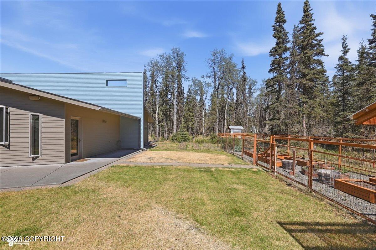 406 Cinderella Street Property Photo 60