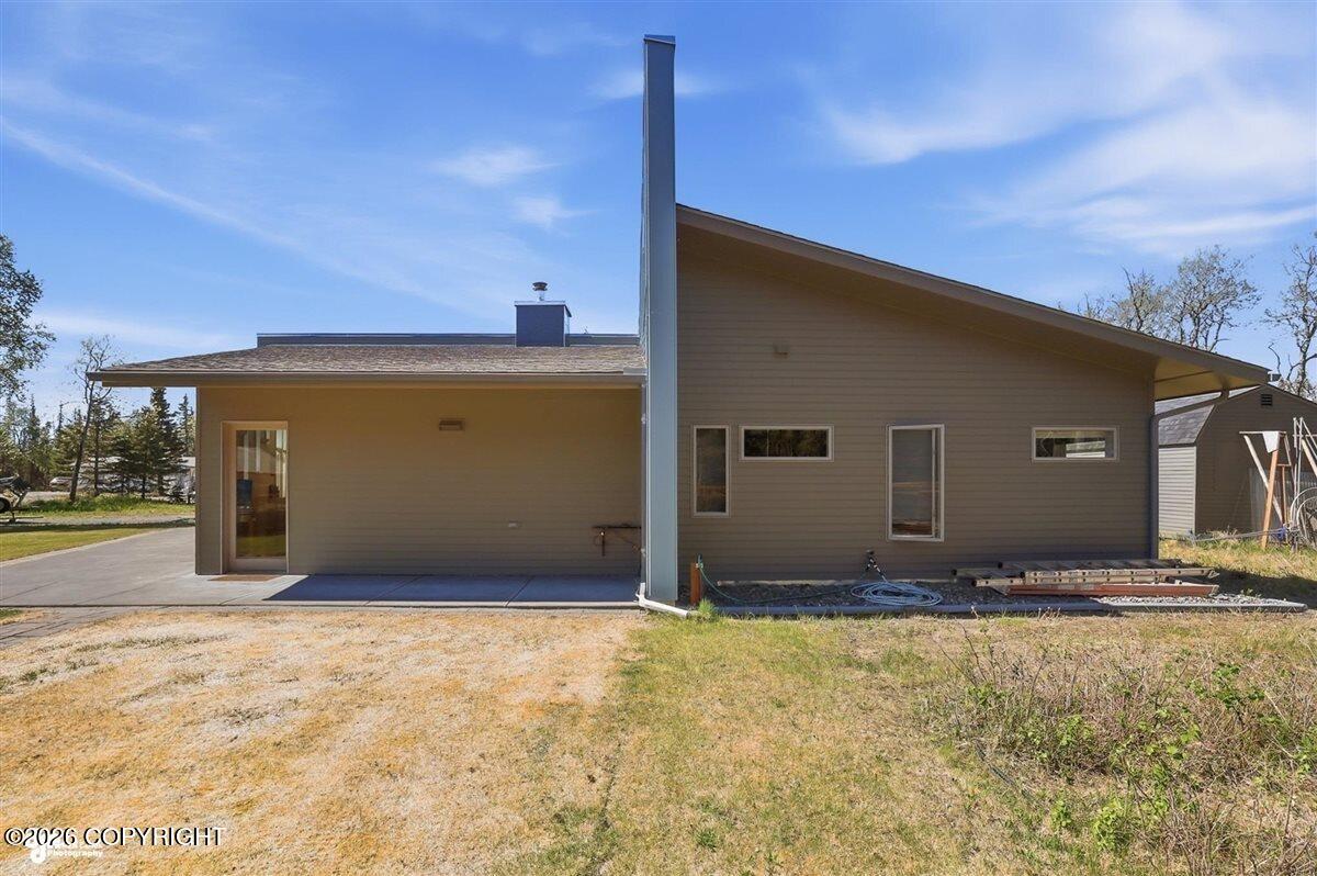 406 Cinderella Street Property Photo 64