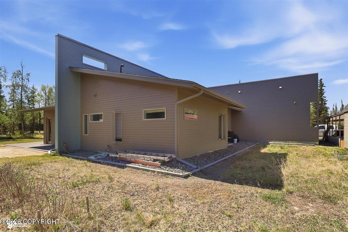 406 Cinderella Street Property Photo 66