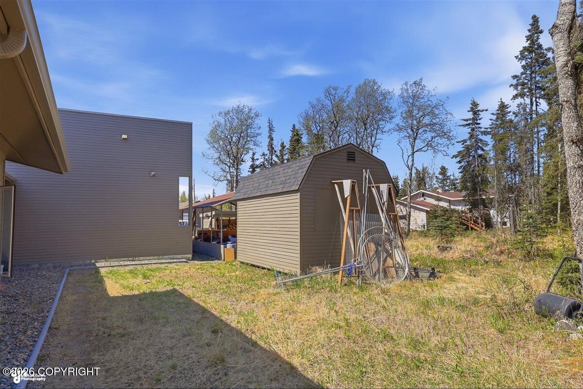 406 Cinderella Street Property Photo 67